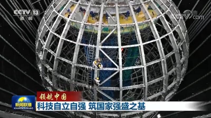 智慧解决方案：企业数字化转型的关键伙伴