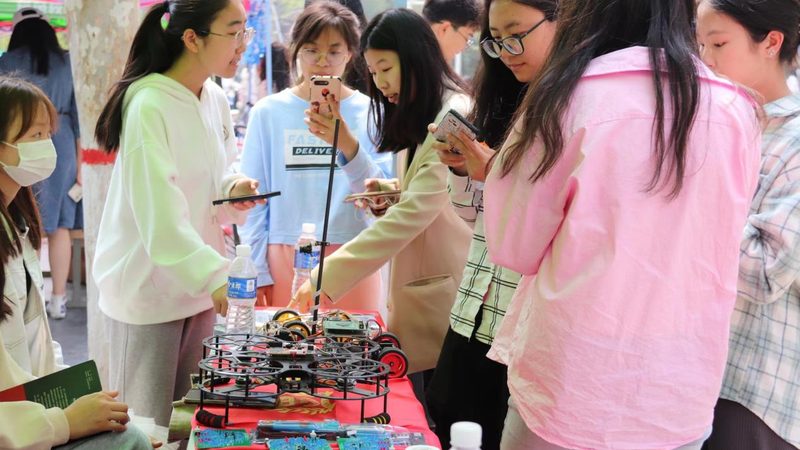 公有云API网关选型：别让“排名”误导你的技术决策
