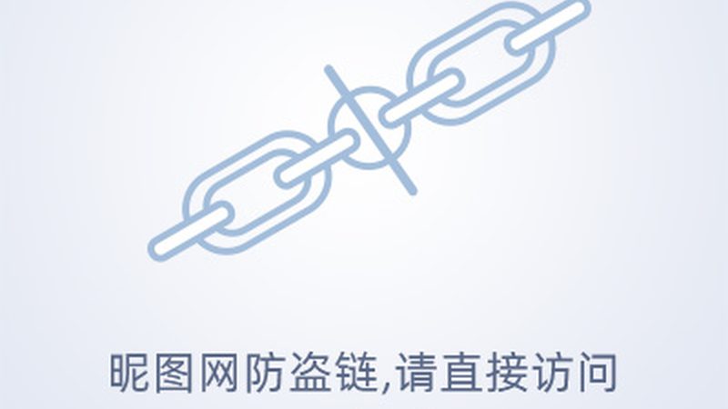 中小企业工业互联网落地：从一条产线的改造说起