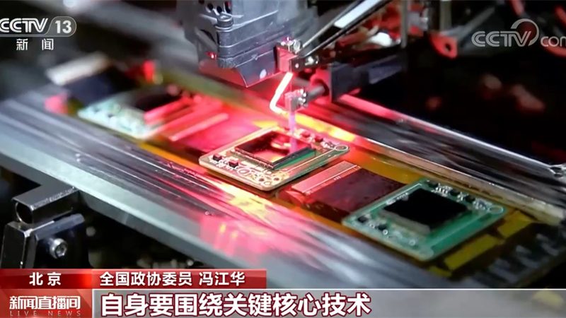 智能客服数据分析：揭秘上海领先企业的数据驱动力