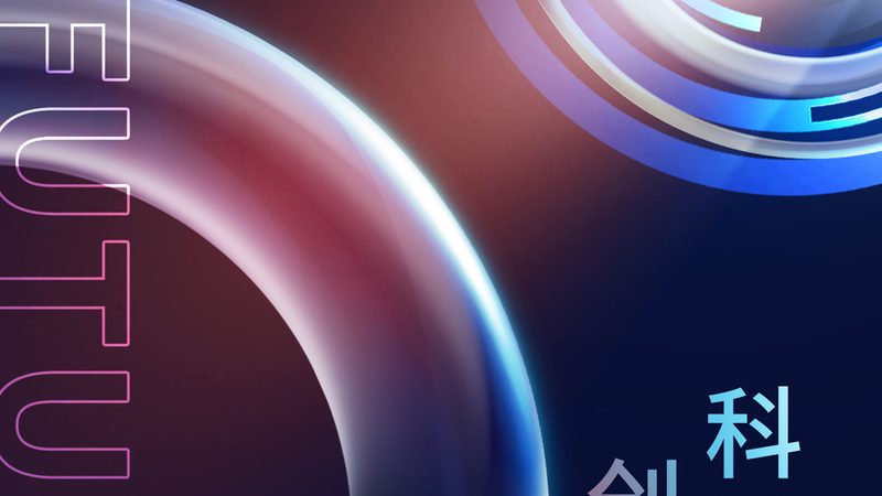 开源知识图谱抽取工具，选型前先避开这五个坑