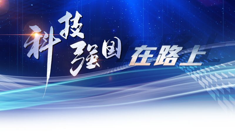 误区：只关注功能，忽视稳定性