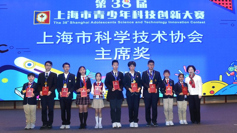 OA协同办公自动化分类详解：功能与场景深度剖析