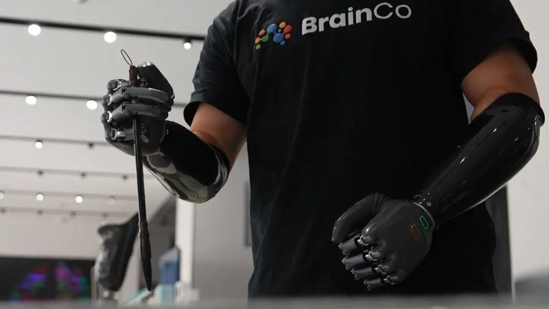 数据湖与AI融合：挑战与机遇并存