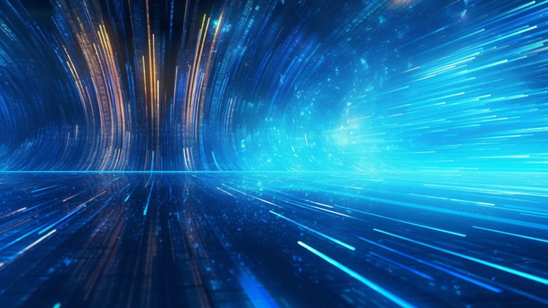 ELT工具实施中的典型技术债务与规避策略