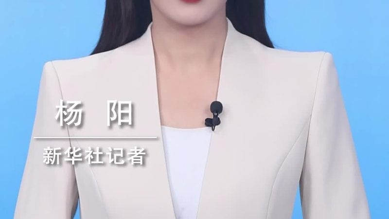 大数据分析，从入门到精通的必经之路**