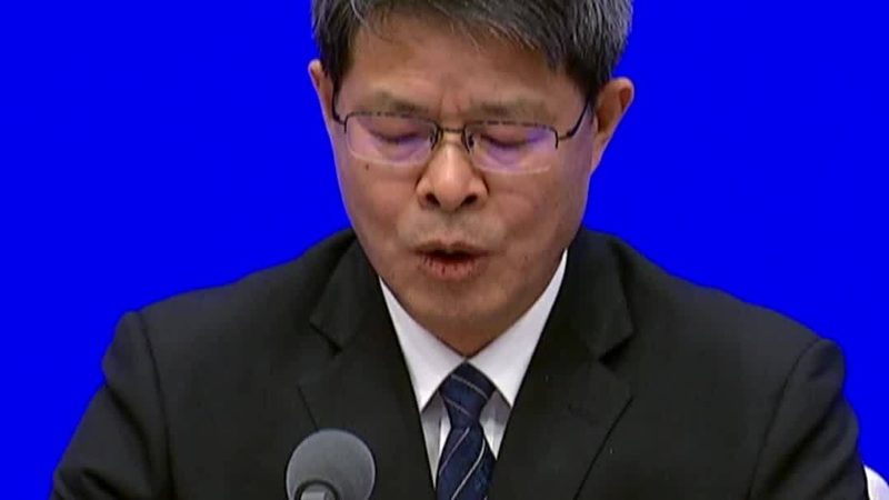 数据库运维服务内容有哪些