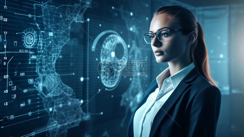 SaaS企业数字化转型方案对比