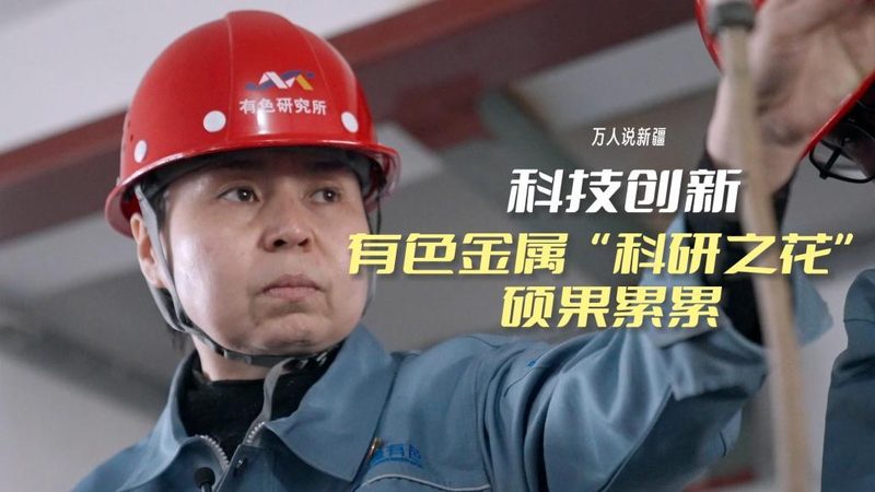 企业数据仓库升级，阿里云方案定制如何选择？**