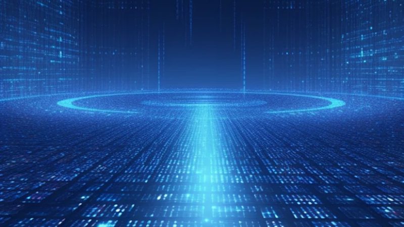 搜索引擎性能优化：深度解析与实操技巧
